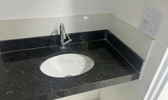 Imagem 5: Galpão Comercial para Locação no Bairro LTM Belvedere em Bonfim Paulista