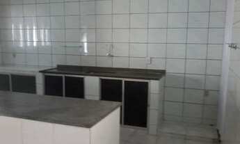 Imagem 4: 4 casas em 1 so terreno no Bairro Inacio Barbosa Area 10x40 R$550.000,00