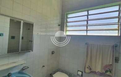 Imagem 6: Casa à venda em Campinas, Cambuí, com 2 suítes, com 293.2 m²