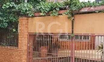 Imagem: Casa em Passo da Areia