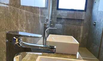 Imagem 5: Casa à venda no bairro Condomínio Residencial Gaudi - Anápolis/GO