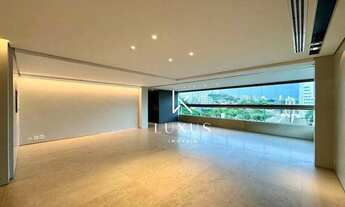 Imagem: Apartamento com 4 dormitórios à venda