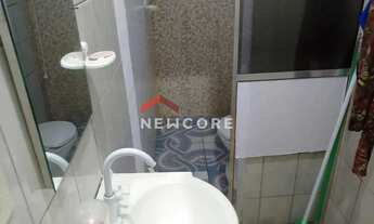 Imagem 4: Casa em Rua Dom Idilio Soares - Nossa Senhora do Sion - Itanhaém/SP