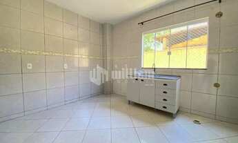 Imagem 3: APARTAMENTO COM 2 QUARTOS PARA LOCAÇÃO - LIMOEIRO