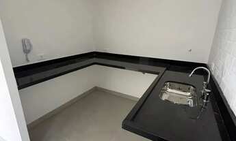 Imagem 6: Casa de condomínio à venda com 168m², 3 quartos e 2 vagas