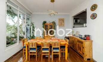 Imagem 7: Casa à venda - RUA TINGUI - São Paulo - SP - CEP: 05620-000