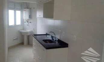 Imagem 3: Apartamento com 2 dormitórios para alugar, 67 m² - Edifício Mob - Taubaté/SP