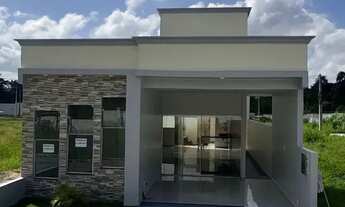 Imagem: Vendo uma maravilhosa Casa no condomínio