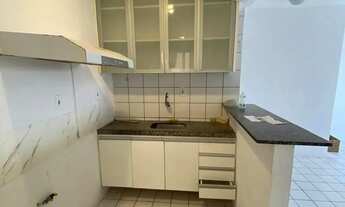 Imagem 7: Apartamento em Boa Viagem