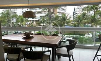 Imagem 4: Módulo 02 - Edifício Calypso codigo: 102563