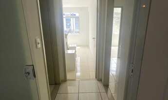 Imagem 5: Apto FLORESTA ótima localização