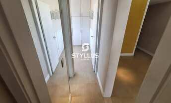 Imagem 6: Méier Apartamento com 2 dormitórios