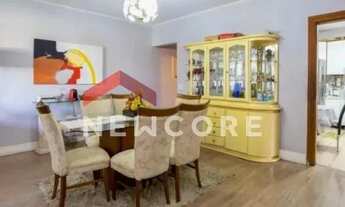 Imagem 5: Apartamento em Avenida Senador Vergueiro - Rudge Ramos - São Bernardo do Campo/SP