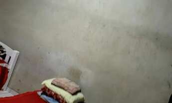 Imagem 3: V/T CASA EM VILAR DOS TELES