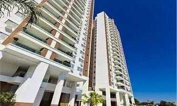 Imagem 2: EDIFÍCIO JARDINS ECO RESORT E RESIDENCE