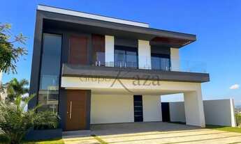 Imagem: Oportunidade - Casa em Condomínio - Condomínio