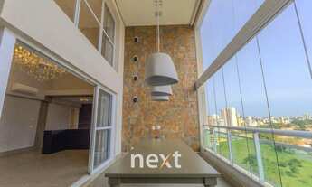 Imagem 4: Apartamento - Taquaral - Campinas