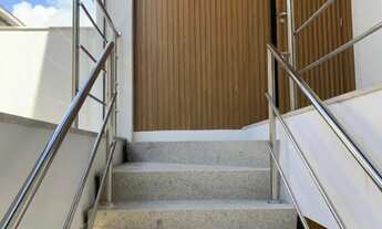 Imagem 3: Salas comerciais na Getulio Vargas 30 m2