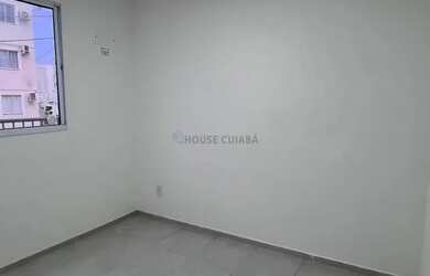 Imagem 5: VENDO!!! Um apartamento térreo no condomínio chapada das andorinhas no bairro ja