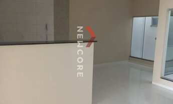 Imagem: Sobrado em Rua Ibirapuera - Renato Gonçalves