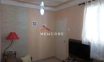 Imagem 4: Apartamento em Avenida Piracicamirim - Piracicamirim - Piracicaba/SP