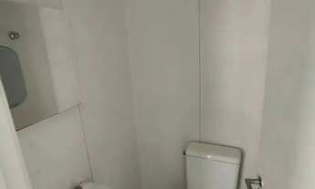 Imagem 6: SALA COMERCIAL COM 42 M2, 1 VAGA, PRÓXIMO AO METRÔ FRADIQUE COUTINHO