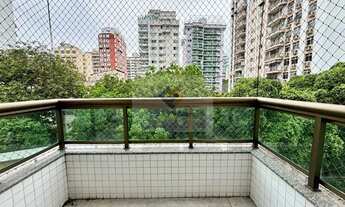 Imagem: Imperdível apartamento de 2 quartos com