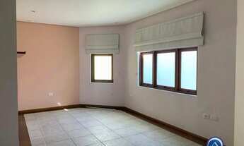 Imagem 3: Sobrado de 170m² com 4 dormitórios no condomínio Altos da Serra I no Urbanova - São José d