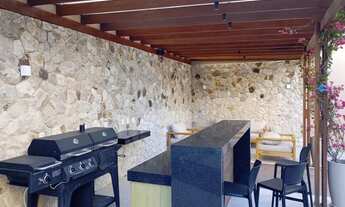 Imagem 7: Planta bem dividida, Piso Porcelanato, Excelente Localização, Próximo ao Cometa