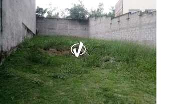 Imagem 2: Vendo terreno 250 m² na Vila Suíça em Pindamonhangaba-SP. IPTU 2026 pago