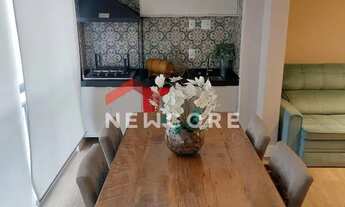 Imagem 6: Apartamento em Avenida Bartholomeu de Carlos - Jardim Flor da Montanha - Guarulhos/SP