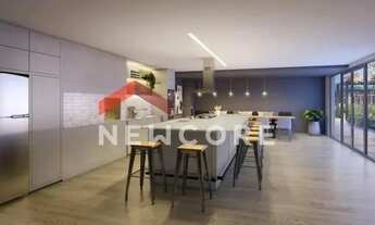 Imagem 7: Apartamento em Rua Jayr Amaury Koebe - Jardim do Salso - Porto Alegre/RS