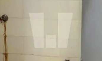 Imagem 6: Excelente loja na Galeria Praça Sete