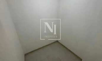 Imagem 13: APARTAMENTO à venda 2 QUARTOS, 82m² NO BAIRRO DE COPACABANA