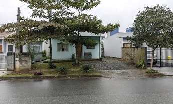 Imagem: Oportunidade Única em JARAGUA DO SUL