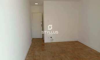 Imagem 4: Méier Apartamento com 3 dormitórios