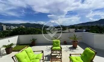 Imagem: Duplex para venda tem 145 metros quadrados