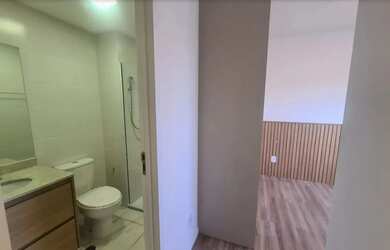 Imagem 7: Imóvel para aluguel com 62 metros quadrados com 2 quartos em Jardim das Acácias - São Paul