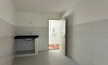 Imagem: Casa para alugar na Vila Maria