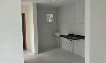 Imagem 6: Leia o anuncio Ágio/Repasse em Mussumagro térreo Próximo as lindas Praias do Litoral Sul