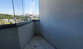 Imagem 5: Excelente apto em bairro tranquilo