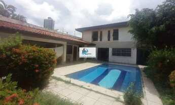 Imagem 3: Casa à venda em rua pública, CAMINHO DAS ÁRVORES, Salvador, BA