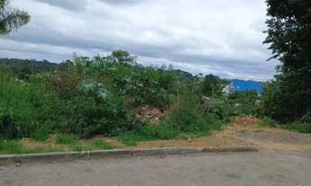 Imagem 2: Excelente terreno de 540m² na Vila Pompéia - Campo Largo