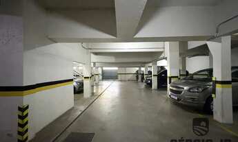 Imagem 6: Apartamento 3 dormitórios sendo 1 suíte no Centro de Canoas