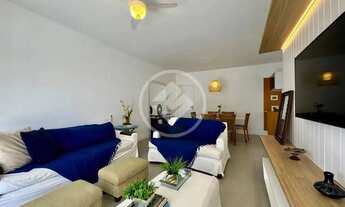 Imagem 3: Módulo 02 - Edifício Ecomare codigo: 109509