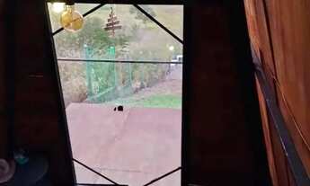 Imagem 7: Chácara Far Far Away