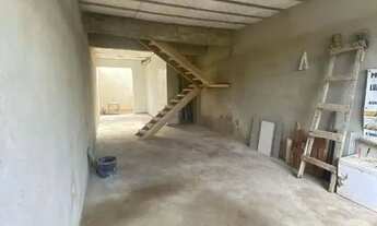 Imagem 2: Casa com 2 quartos à venda, 80 m² por R$ 449.000 - São Pedro - Juiz de Fora/MG