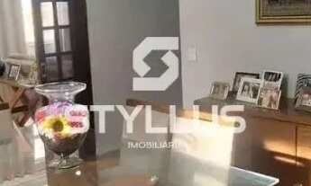 Imagem: Engenho de Dentro