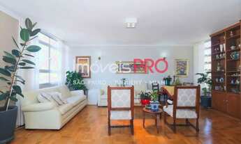 Imagem: Apto de 3 dorm, sendo 1 suite e 2 vagas