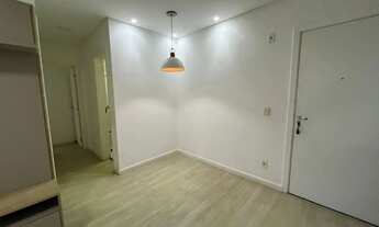 Imagem 3: Lindo e aconchegante apartamento 2 quartos em Colina de Laranjeiras - Serra - ES